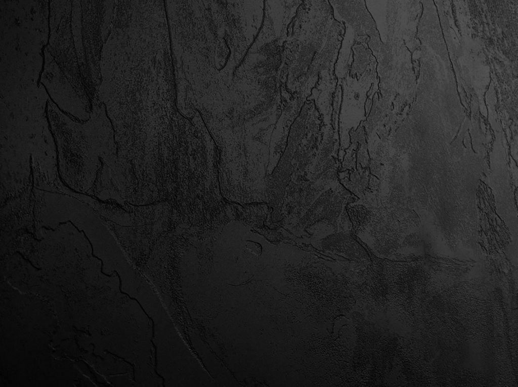 Компакт-плита Kronospan UA 0190 SL Чорний (Black Core) 4100x650x12 0190